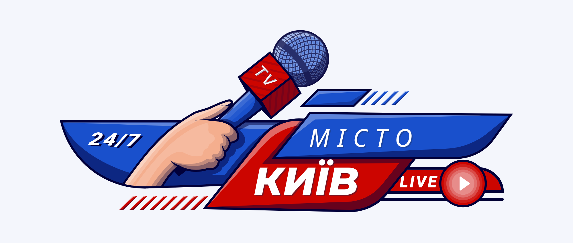 Місто Київ новини