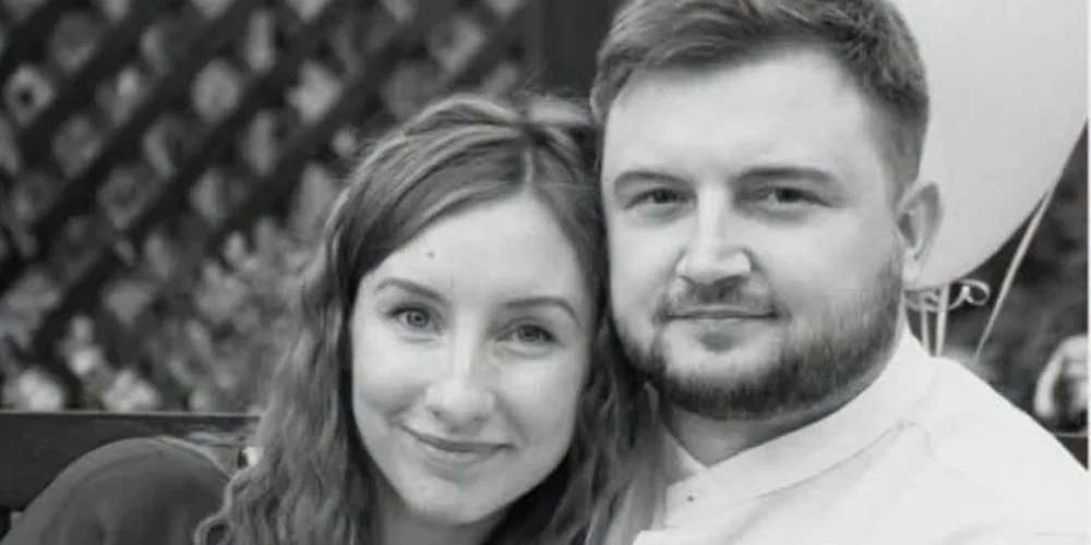 В Одесі вулицю Ільфа і Петрова перейменували на честь родини Глодан