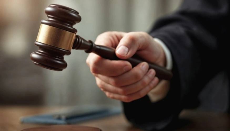 Справа про 150 млн грн Нацгвардії: що відомо про рішення ВАКС