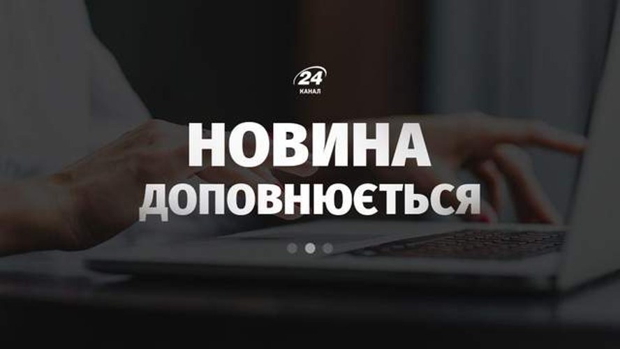 Операція «МоЛоЧКа»: як СБС зменшили спроможності Керченської переправи