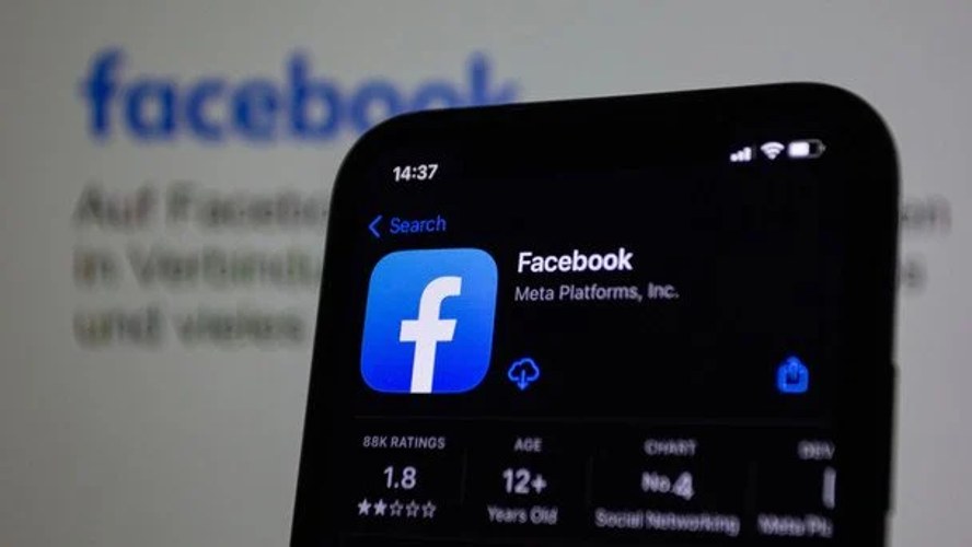 Хроніка збою 19 липня: від ранку до вечора — Meta та ChatGPT
