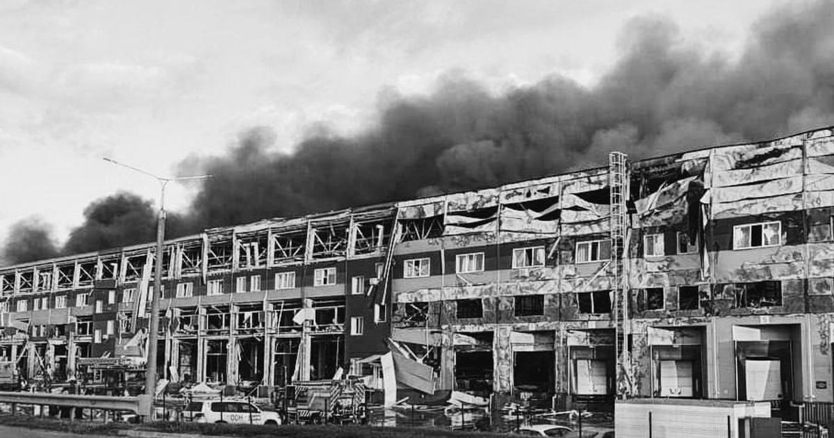 «Книголав» офіційно підтвердив знищення складу 19 липня