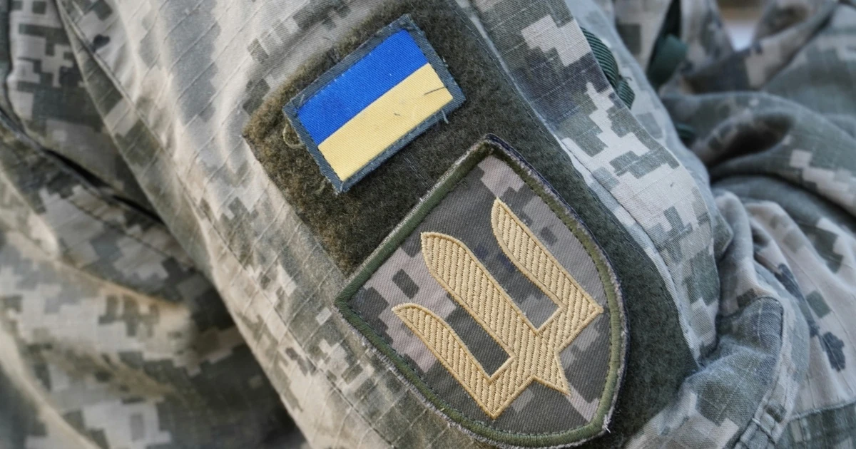 У МВС пояснили, як формуватимуться мотиваційні виплати до 460 тисяч грн для бійців на фронті
