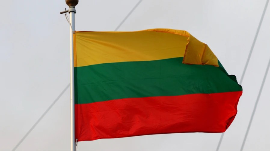 Литва заявила про очікуване посилення НАТО у разі провокацій РФ