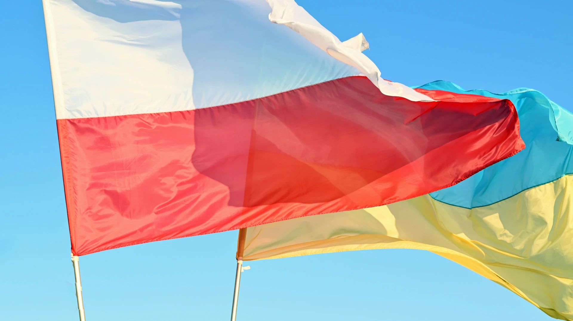 У Бидгощі консульство кваліфікувало напад на українських дітей як ксенофобію