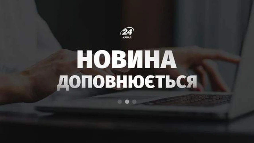 Одеса, 2 серпня: підтверджені наслідки стрілянини по працівниках РТЦК