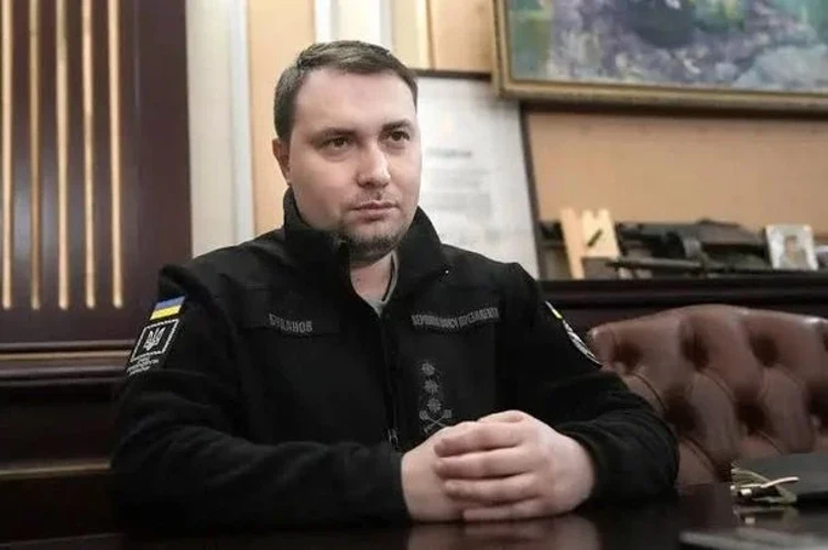 Операція з примусу РФ до миру триватиме без чітких строків: що пояснив Буданов