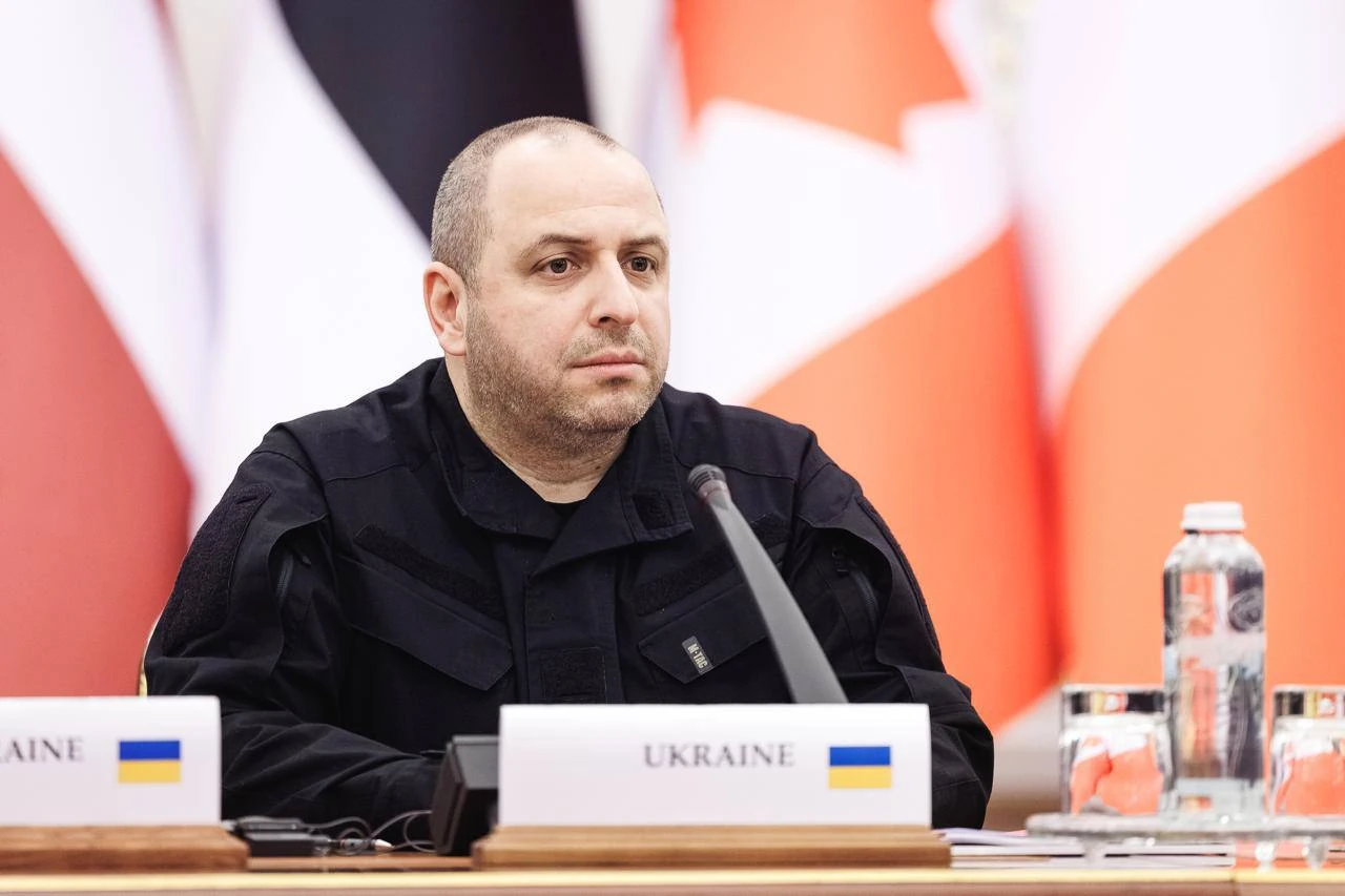 Кадрова ротація в РНБО і розвідці: що це означає для безпеки громадян
