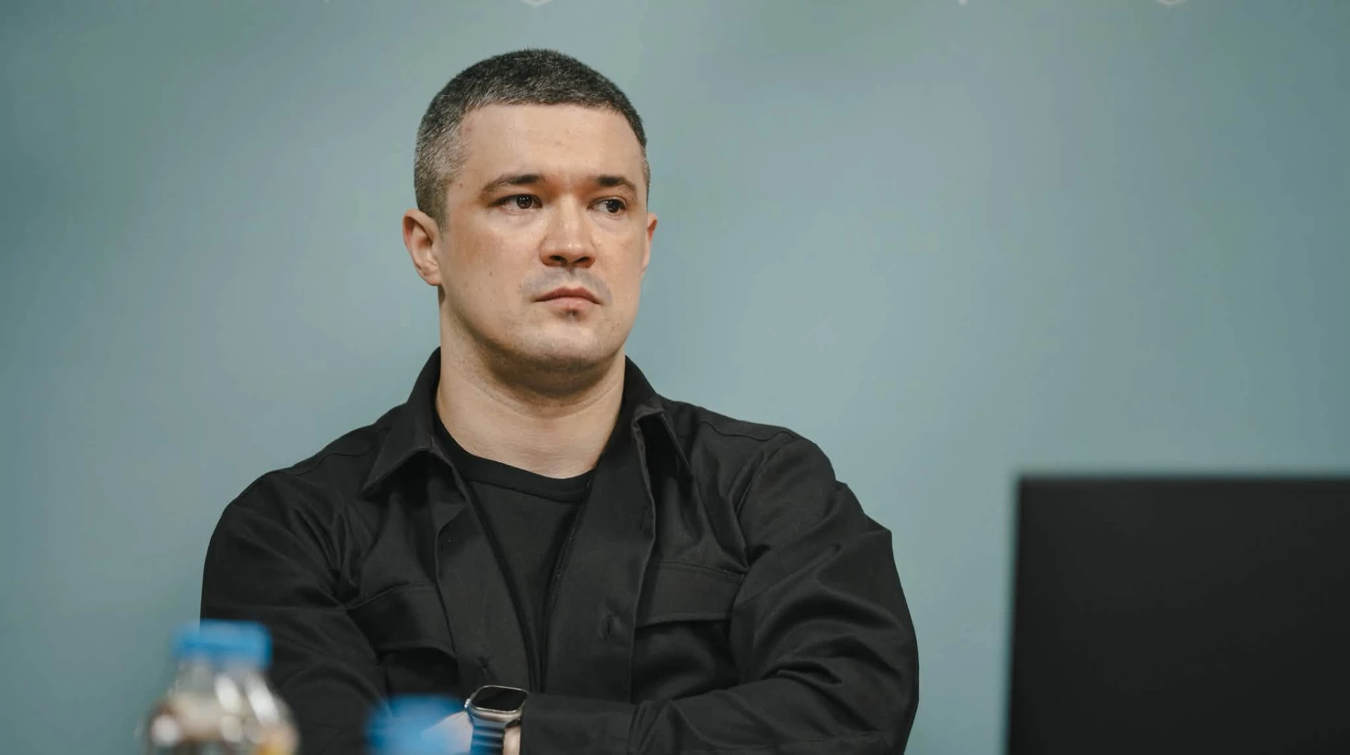 Федоров: новий етап переговорів з Маском щодо Starlink стосується ударних цілей