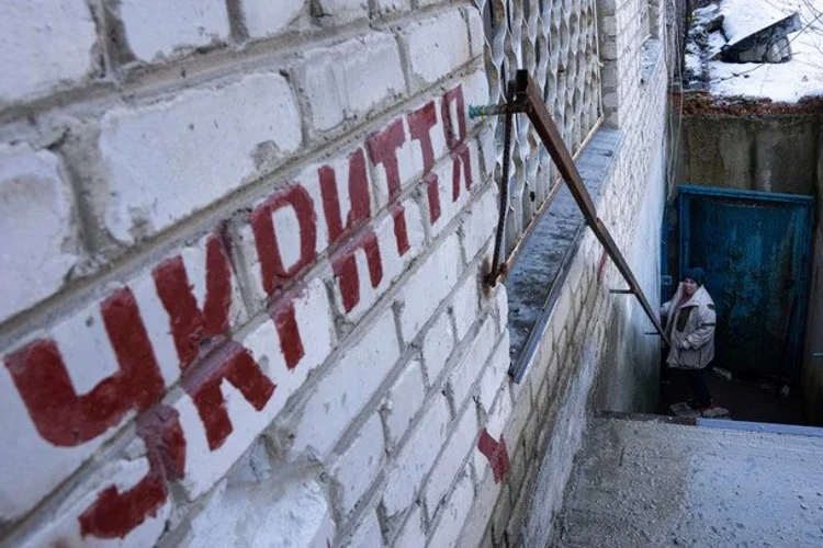 Хто визначає потребу в укриттях і чому РДА не поспішають будувати нові