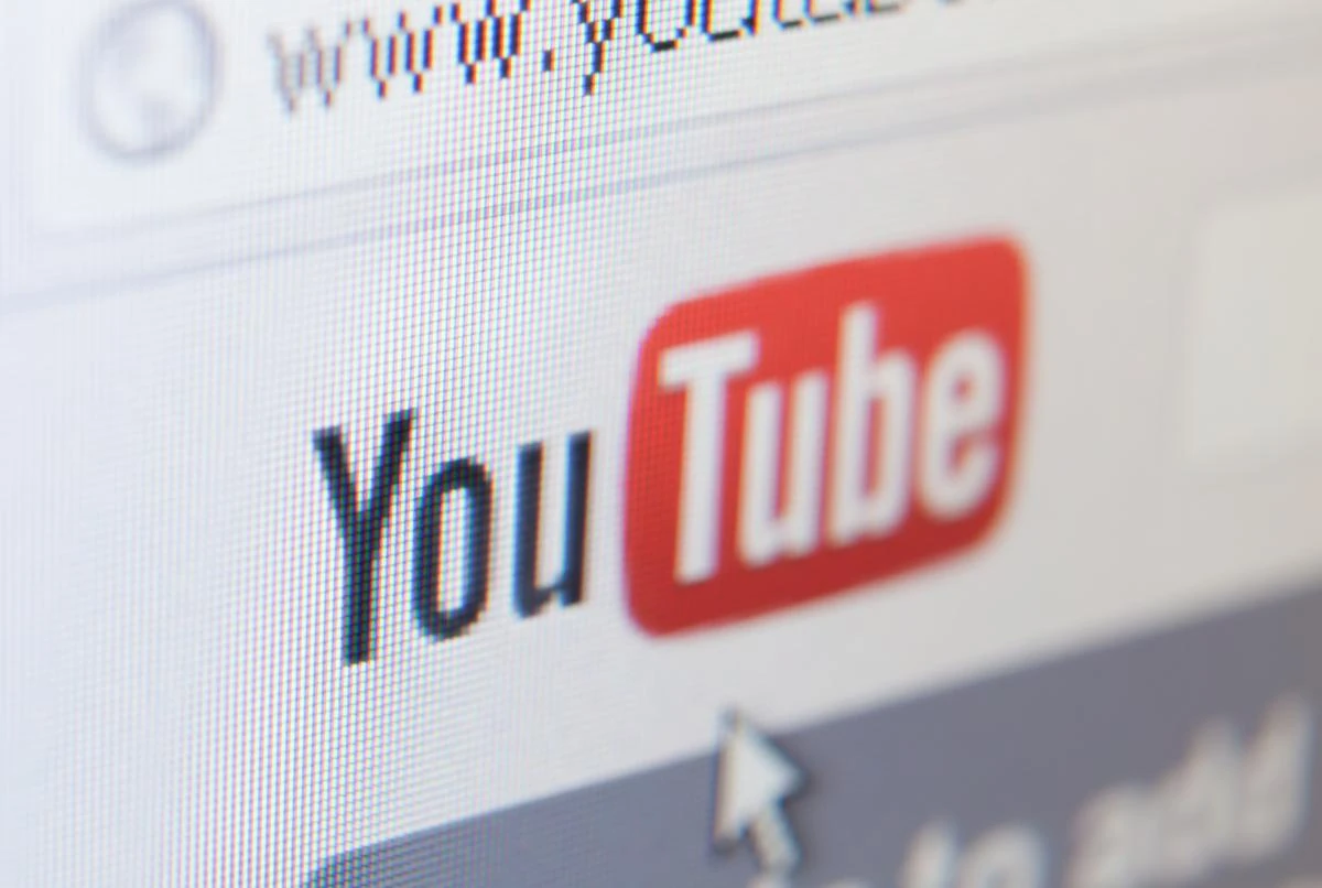 YouTube Premium в Україні: нові тарифи зросли на 80–100%