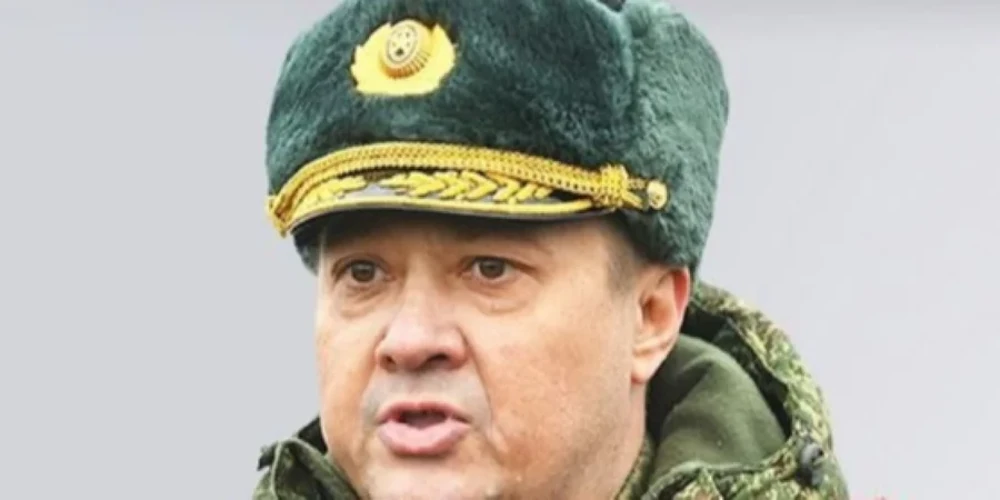 Вибух у Balzi Rossi: чому інцидент резонує у суспільстві та ЗМІ