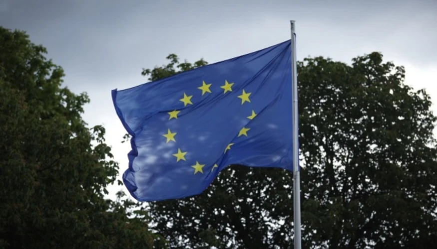 «E3» формує власний формат переговорів щодо України