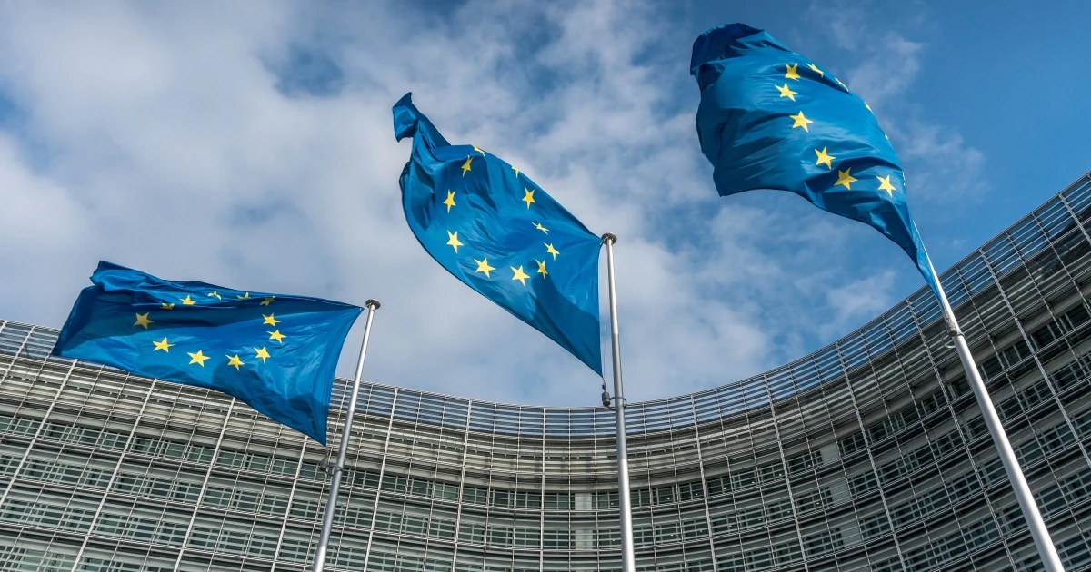 У ЄС заявили, що рішення щодо виборів в Україні має ухвалювати сама Україна