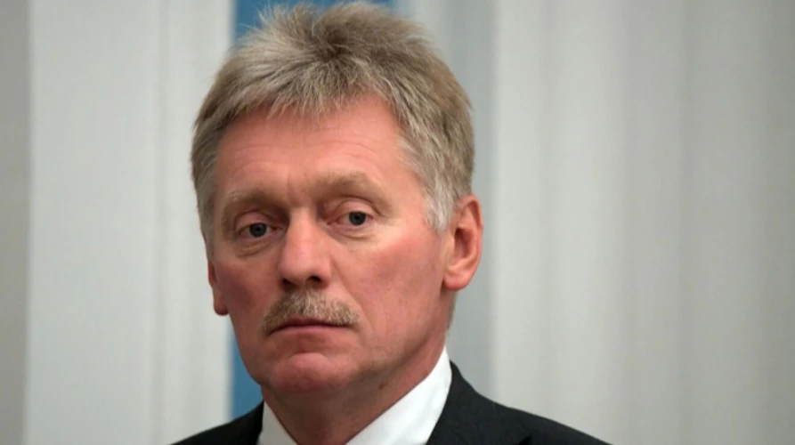 Пєсков 24 серпня: Росія дізнається місця виробництва ракет SCALP і знищить їх