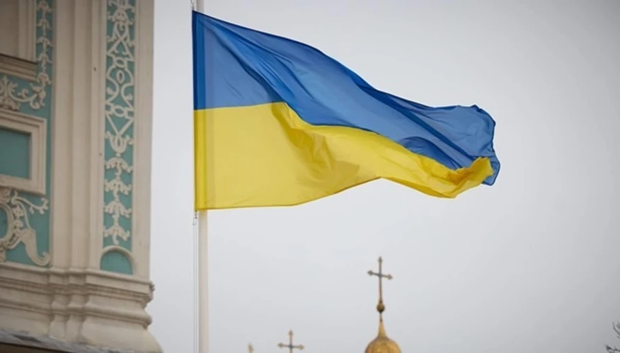 35-й День Незалежності: ключові факти і заяви 24 серпня 2026 року