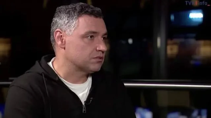 Хорватський суд назвав дату передачі Журавльова Німеччині: ключові цифри справи