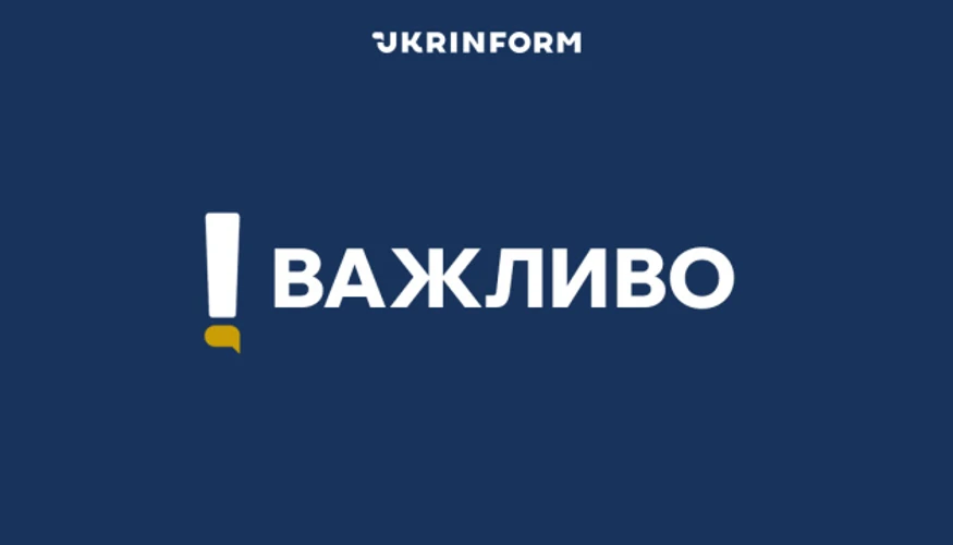КМВА уточнила наслідки удару по Святошинському району: троє постраждалих