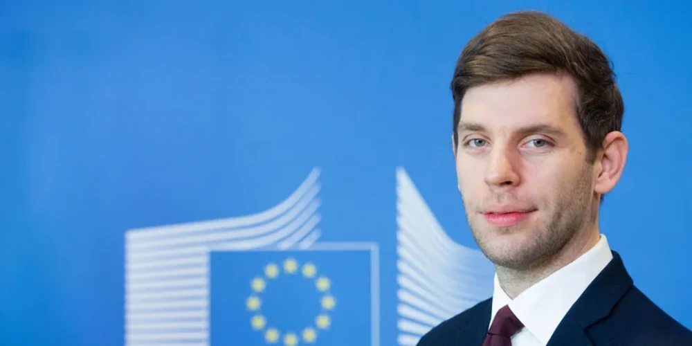 Чому реформи залишаються умовою європейських виплат для України