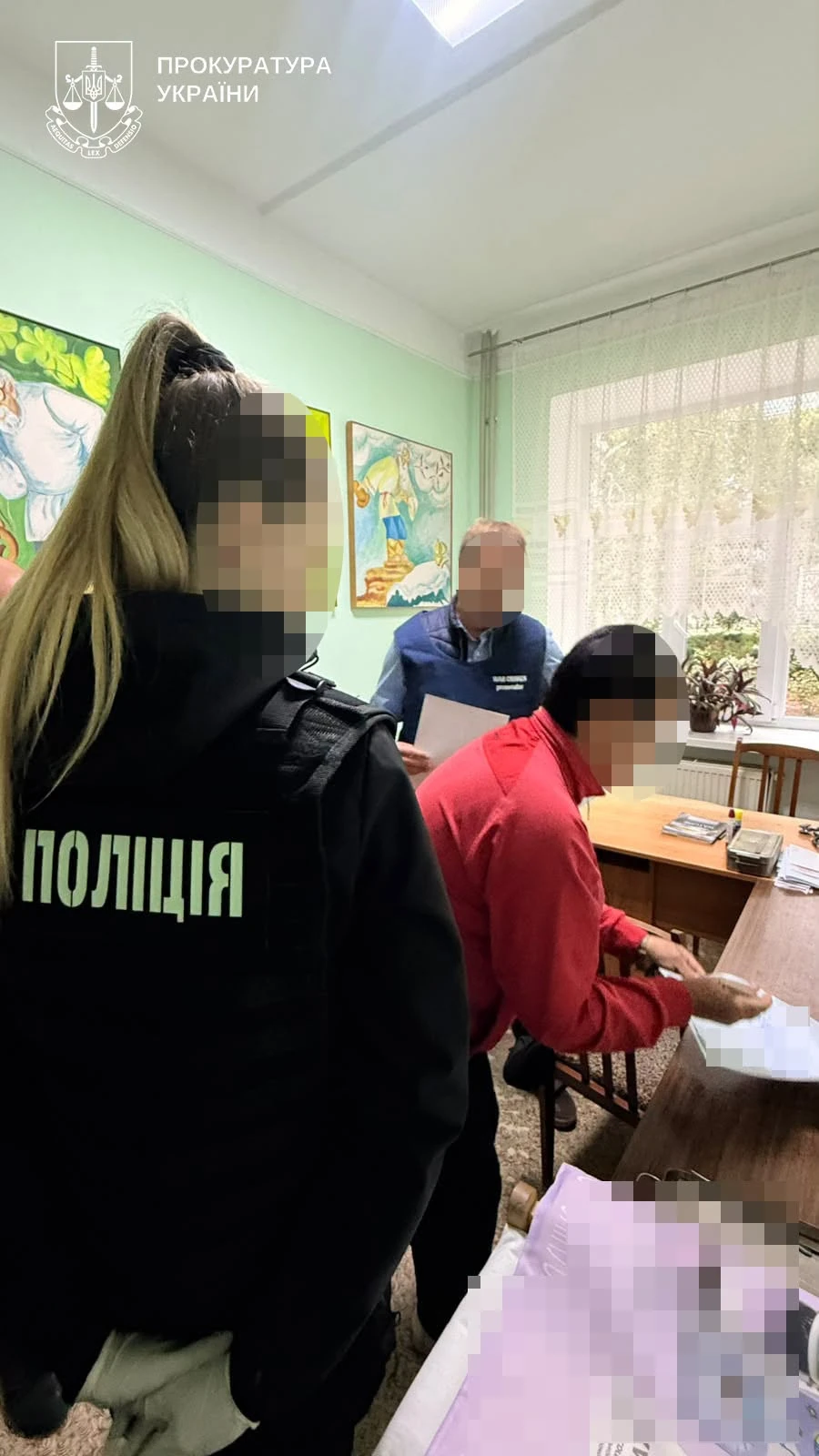 Тернопільщина: як лікарська комісія видала близько тисячі висновків для відстрочки