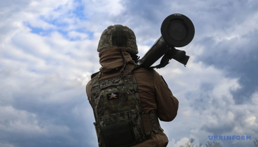 Нічна атака 16 вересня: що вже відомо про наслідки удару 80 дронів