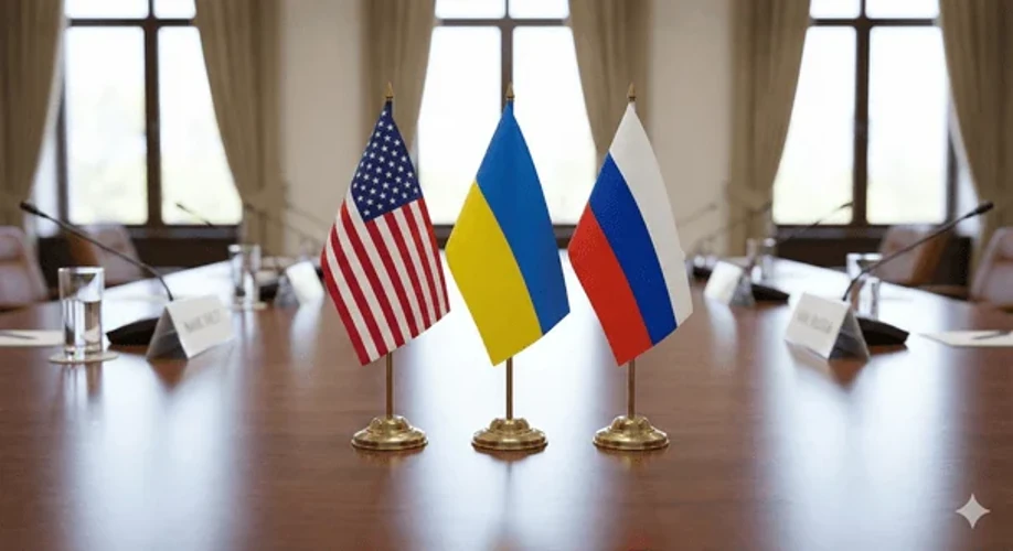 КМІС назвав ключові цифри вересневого опитування: 79% вірять у перемогу, 75% — за переговори
