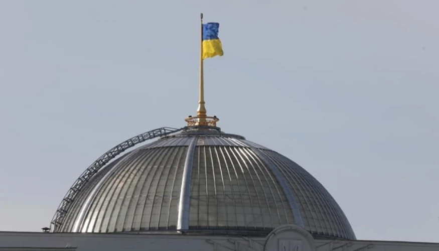 Проєкт про День Біблії 31 жовтня: чи змінить він щось для українців