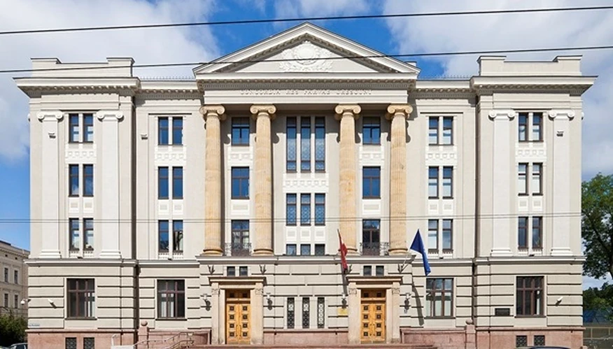 Дизельне паливо на промисловому обладнанні