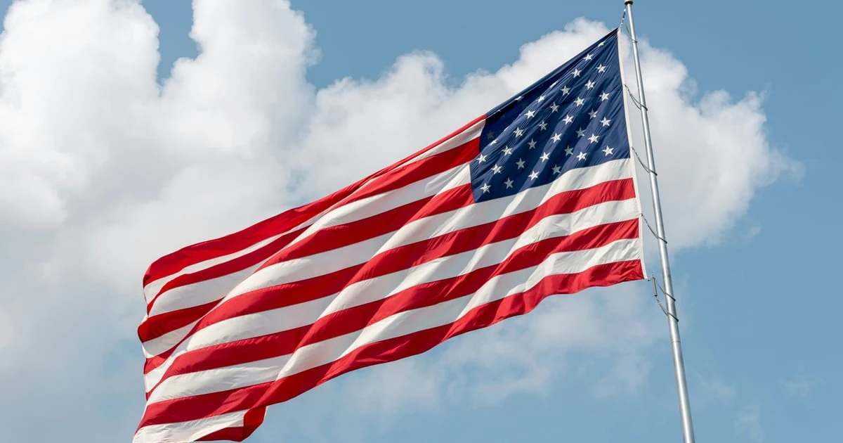 Посади та ролі учасників тиску США на Київ через удари по російських НПЗ