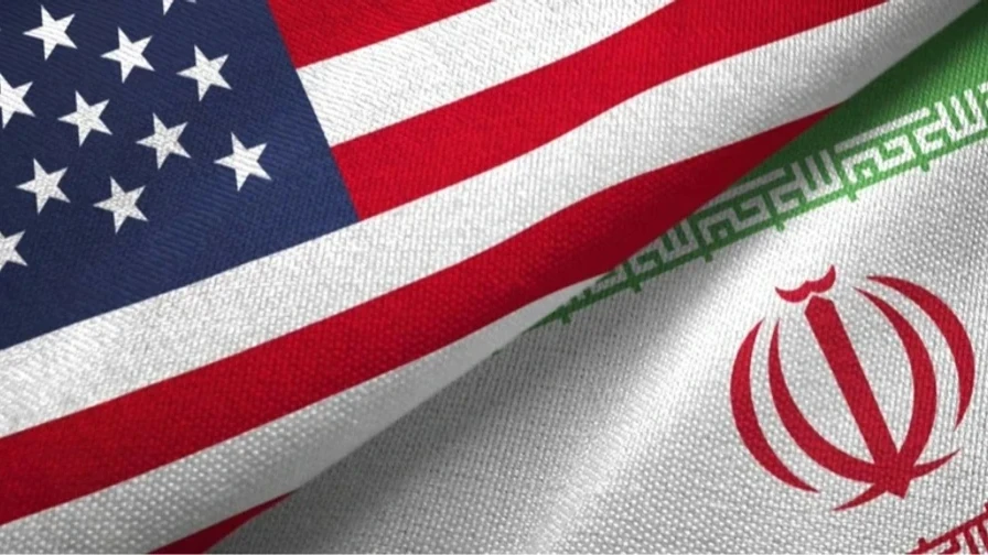 Хронологія підготовки США та Ізраїлю до можливої операції проти Ірану
