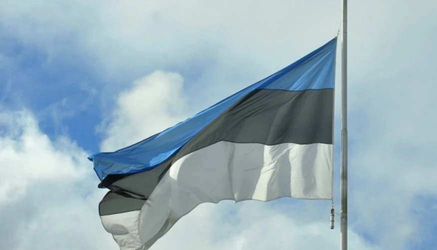 Як нова заборона Естонії стосується українського зерна та експорту РФ