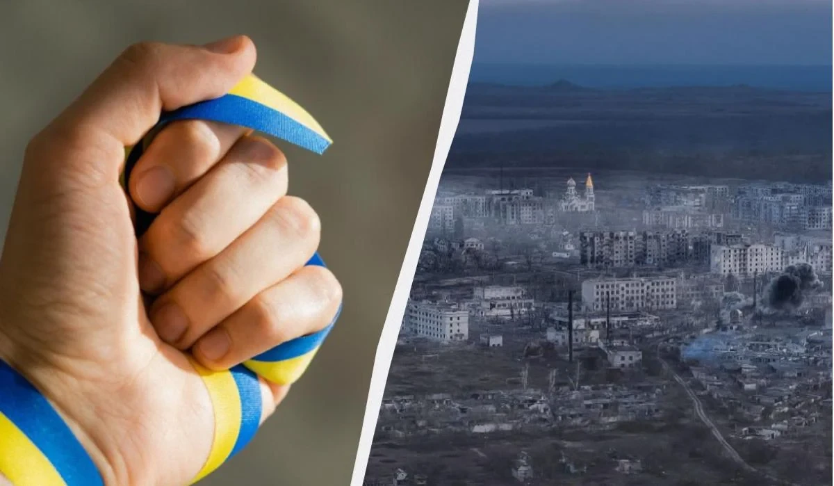 Дві хвилі жовтневого опитування КМІС: як змінилася готовність українців поступитися Донбасом
